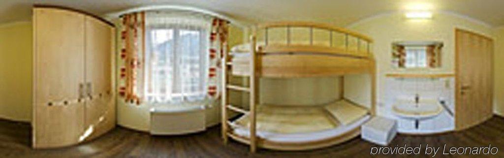 Апартаменти Smartflats Дорфгаштайн Екстер'єр фото