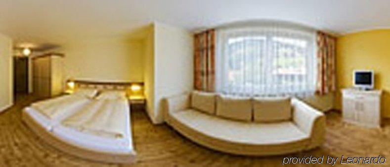 Апартаменти Smartflats Дорфгаштайн Номер фото